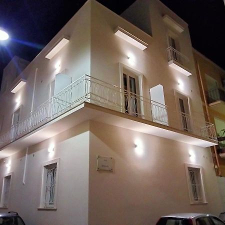 מזרה דל ואלו The Best Suites & Rooms - A Pochi Passi Dalla Kasbah - מראה חיצוני תמונה